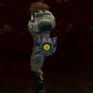 ラゾンデマージ