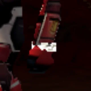 ホワイトリング(拡大)