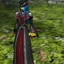 イエローリング
