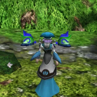 マグ「アシヴィン」