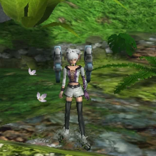 マグ「バイラヴァ」
