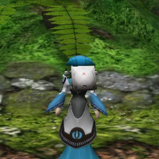 マグ「ドリームキャスト」