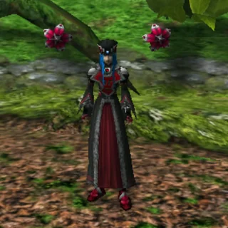 Sita