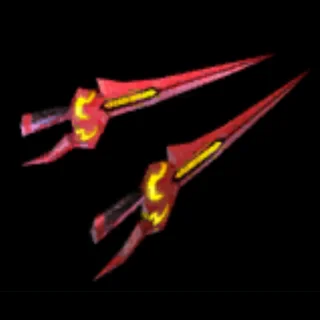 ブラッディアート(ダガー)の鑑定画面