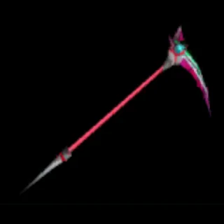 ソウルバニッシュ(パルチザン)の鑑定画面