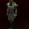 ブラックリング