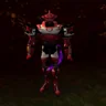 エレクトロフレーム