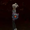 フォイエマージ