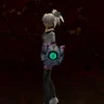 レスタマージ