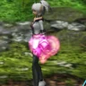 セーフティハート
