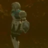 トリポリックシールド