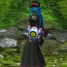 イエローマージ