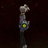 ゾンデマージ
