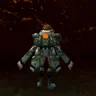 マグ「アプサラス」