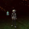 マグ「チャオ」