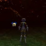 マグ「チュウチュウ」