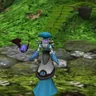 マグ「チュレル」