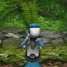 マグ「ドリームキャスト」