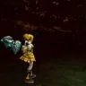 マグ「ドゥルガー」