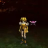 マグ「マドゥ」