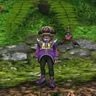 マグ「ニドラー」