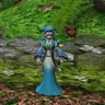 マグ「シャト」