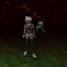 マグ「サヴィトリ」