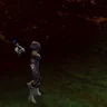 マグ「ソニチ」