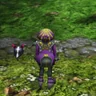 マグ「シュムバ」