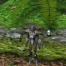 マグ「ヴァルナ」