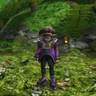 マグ「ヴリトラ」