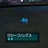 シーフ/レグス