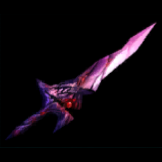 ドラゴンスレイヤー