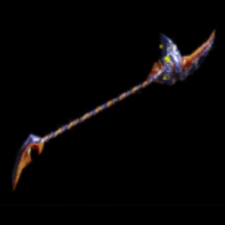 ガエボルグ