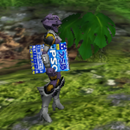 ファミ通