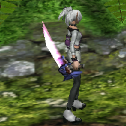 シノワビートブレイド